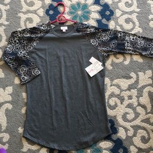 LuLaRoe Randy
